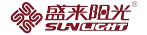 空氣能熱泵,空氣源熱泵,太陽(yáng)能熱水器,太陽(yáng)能熱水工程,盛來(lái)太陽(yáng)能.常州盛來(lái)太陽(yáng)能科技有限公司